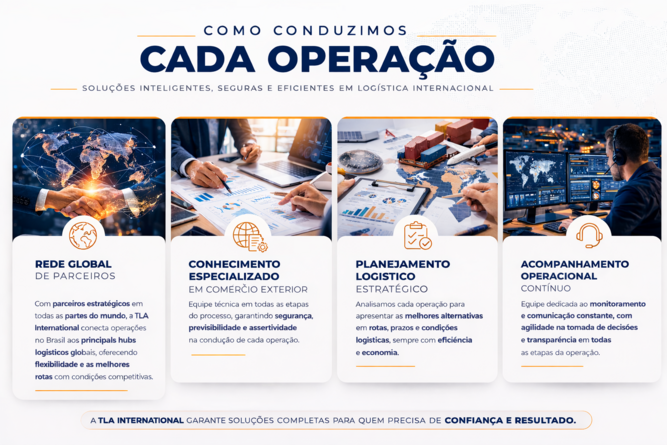 Como-conduzimos-as-opera-es-log-sticas.png
